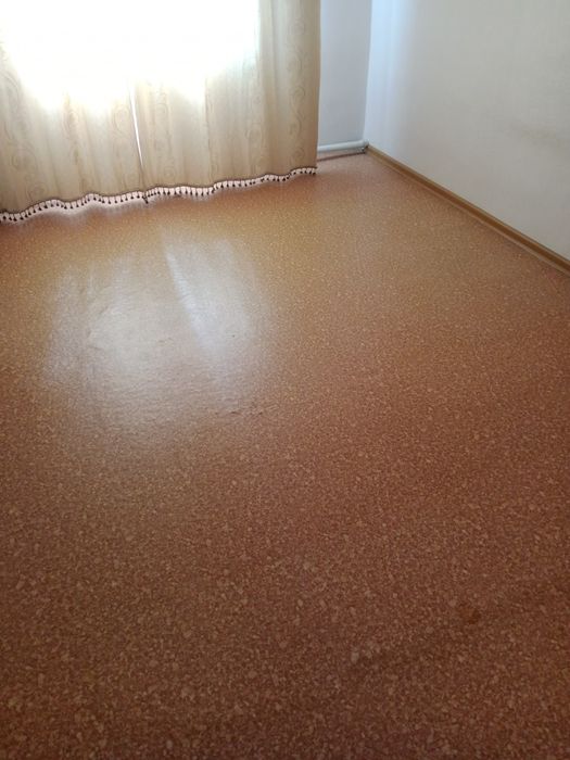 Продажа строй материал