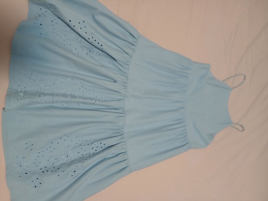 Rochiță Zara 13-14 ani, 164 cm