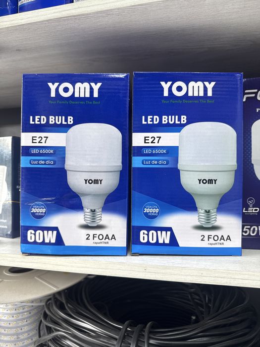 Elektr enirgiya maxsulotlari optom narxda