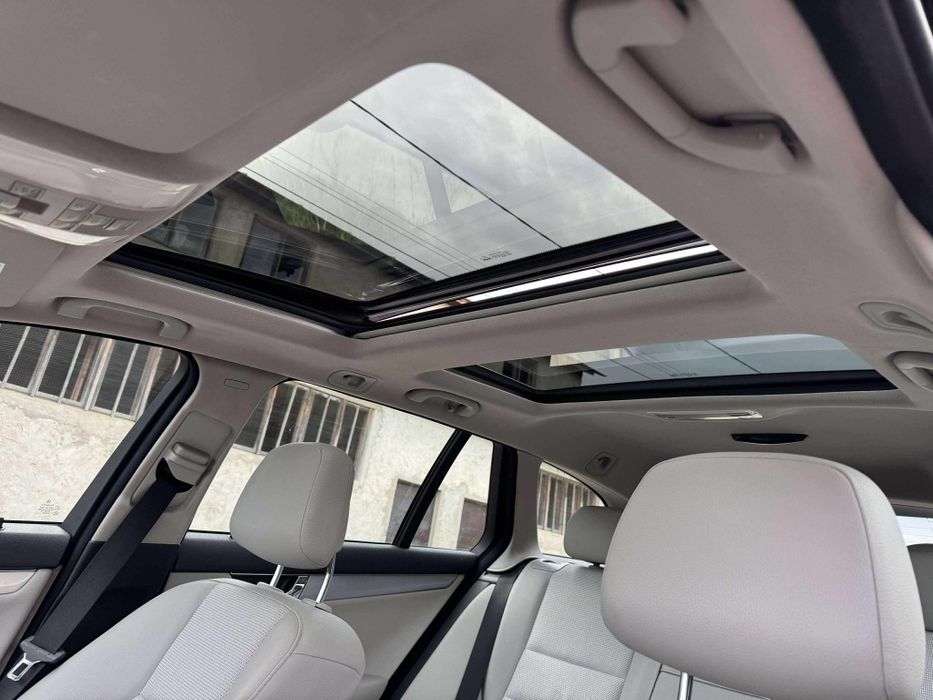 Vând Mercedes c class