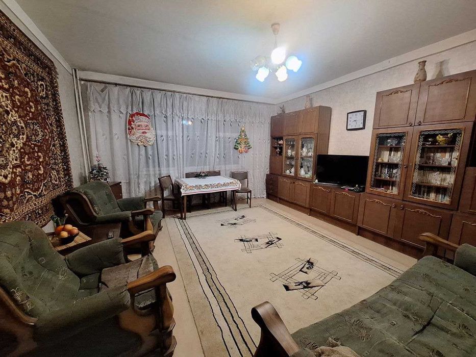 3 хонали квартира сотилади Учтепа алгоритм 31кв 72м2