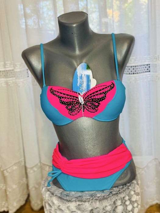 Costume de baie dama S-5XL