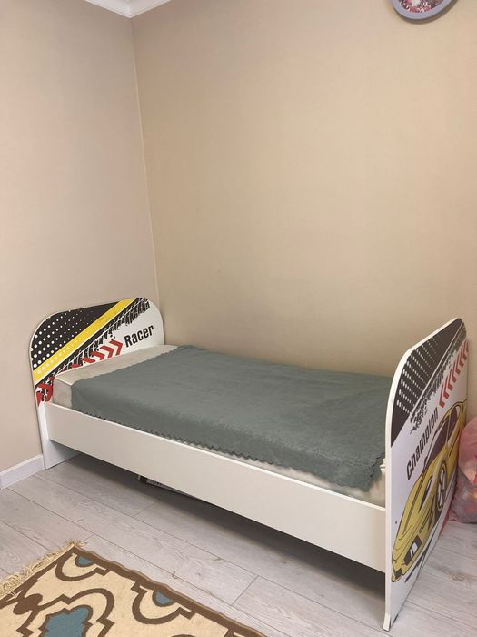 Продаётся детский гарнитур!