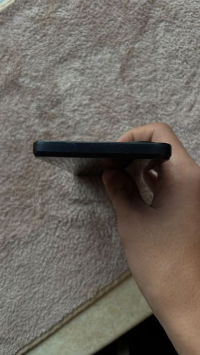 Продам Infinix Hot 30