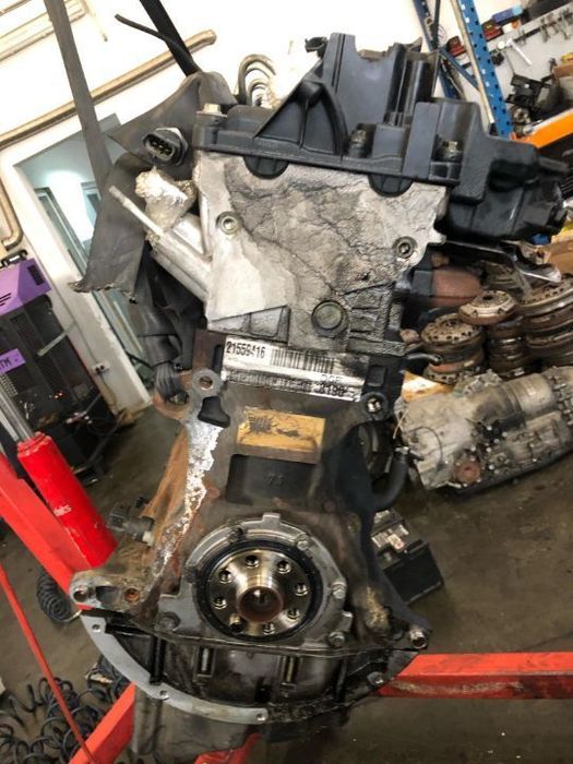 motor 3.0 d 306d1 bmw seria 5 e39 530 d seria 3 e46 330 d