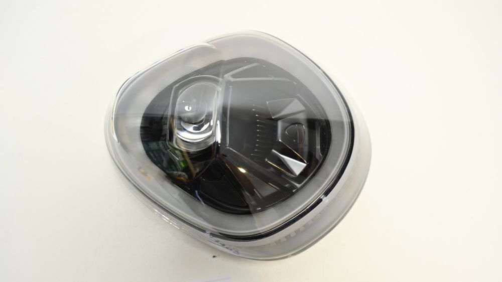 Far Ducati Monster 937 2021 - 2025