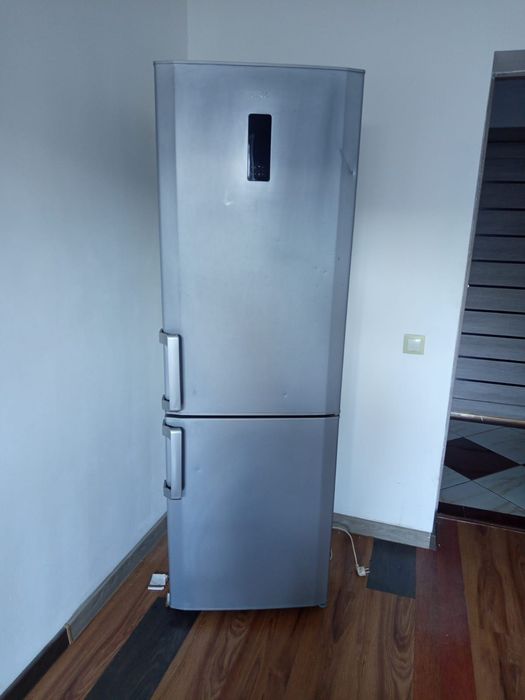 Продаётся холодильник BEKO
