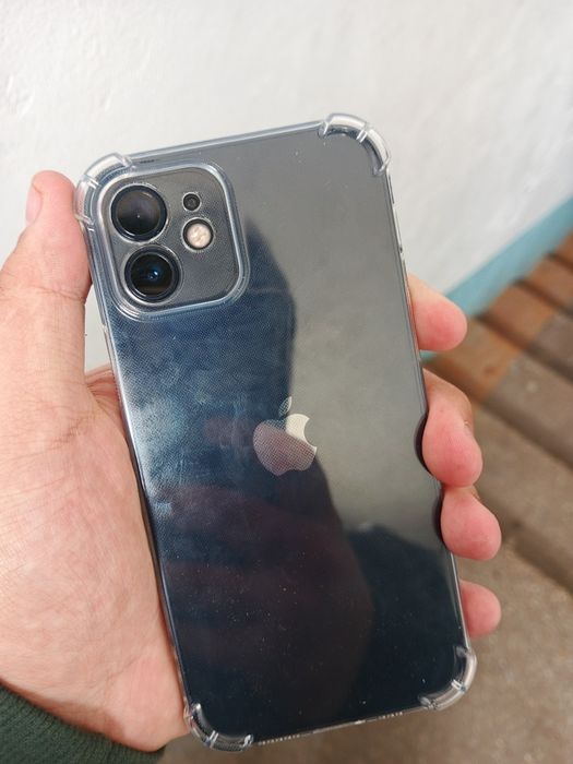 IPhone 12 128gb 74%