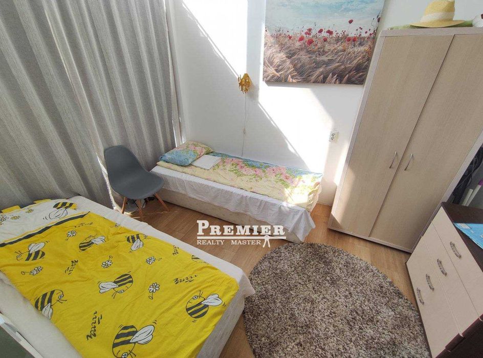 Продава се Двустаен апартамент в к.к. Слънчев бряг - 48 кв.м за 617 €/кв.м - Снимка #5