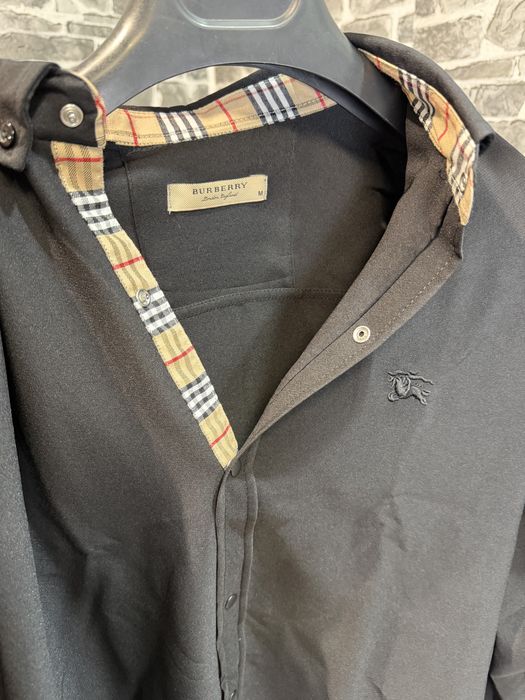 BRANDEX- Риза!!!