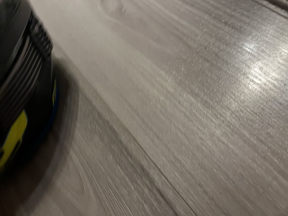 casca force full face