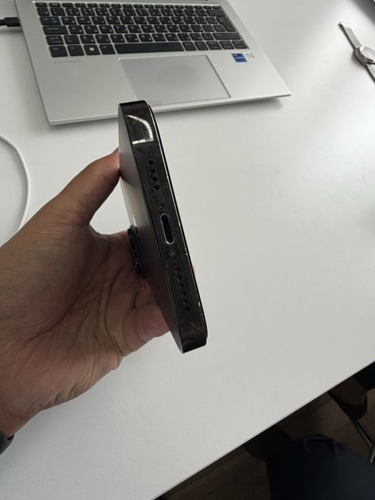 Iphone 14 pro max 512 гб