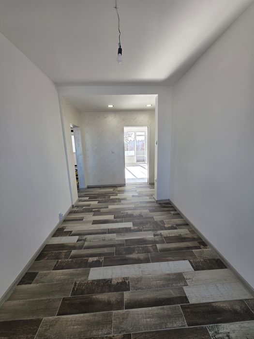 Тристаетлн от собстветик