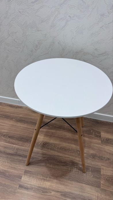 Кухонный стол, стол