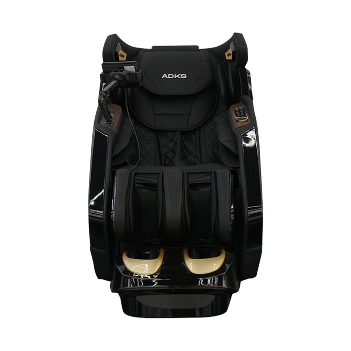 Массажное кресло Adiks A-800