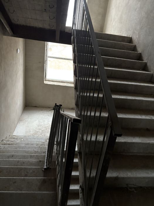 Продам 3х комнатную квартиру