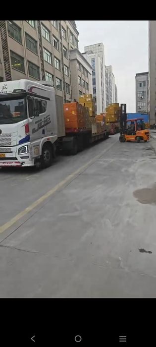 Срочно продам бизнес