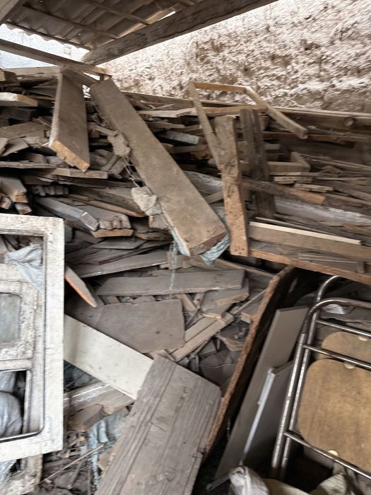 Одам даром всё бесплатно