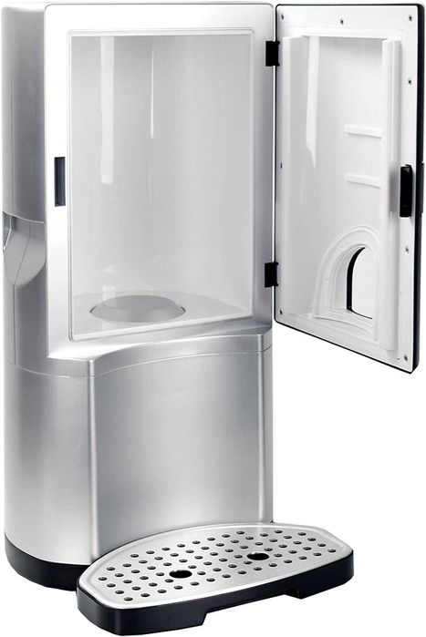 Racitor de Bere  SILVA Beer Cooler