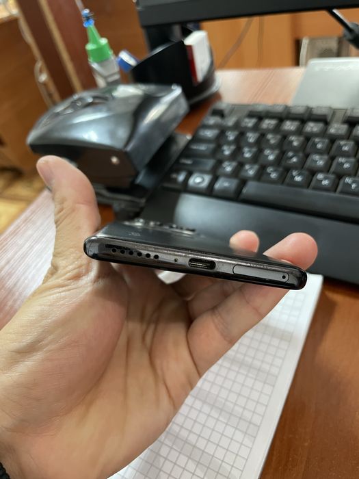 Redmi Note 14 pro (8/256 ГБ)