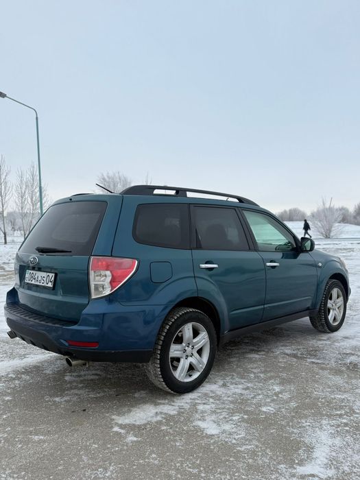 Продам автомобиль