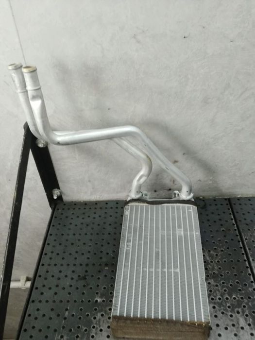 radiator calorifer apa bord audi a4 b7 8e 8e1820031a