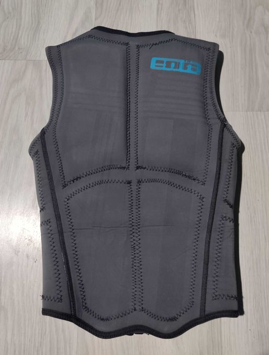 Кайтсърф уиндсърф жилетки O'NEILL MYSTIC ION Prolimit