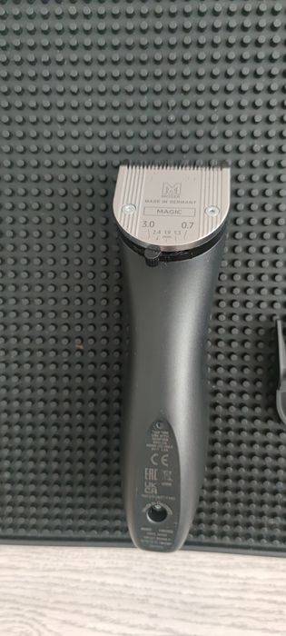 Продам Машинку для стрижки волос Moser Neo