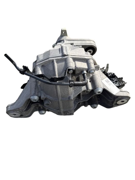 Diferential Spate Alfa Romeo Stelvio 949 2.2 2016 - > 00552719890