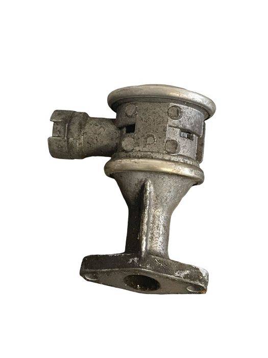 Supapa Egr Bmw 6 E63 2004 - 2010 5.0 M S85 B50 A 72823839