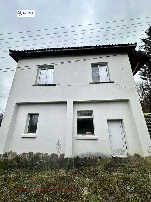 Продава се Къща в с. Горно трапе, Област Ловеч - 86 кв.м за 258 €/кв.м - Снимка #1