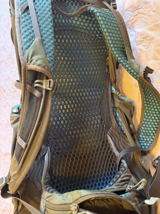 Раница Gregory Focal 38l size M
