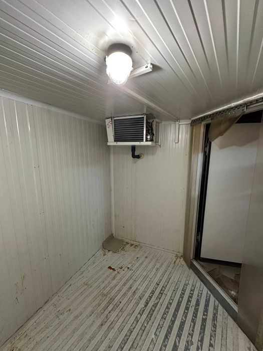 Продава се Магазин в Пловдив, Кършияка - 68 кв.м за 765 €/кв.м - Снимка #11