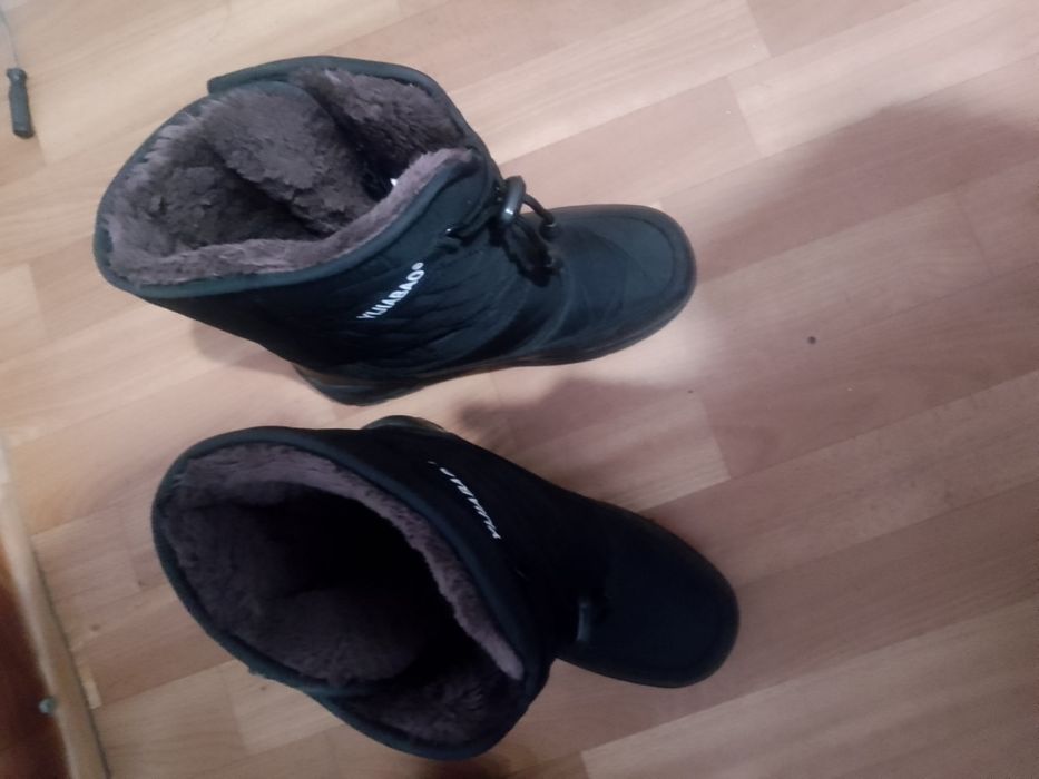 Продам продам продам