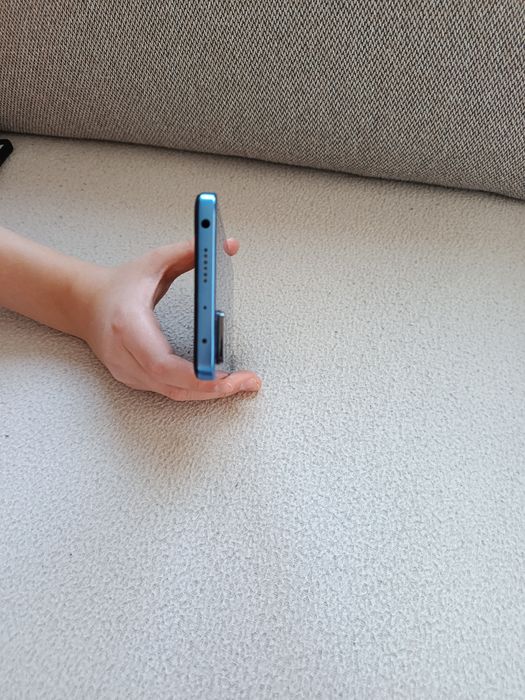 Redmi Note 11 Pro 5G