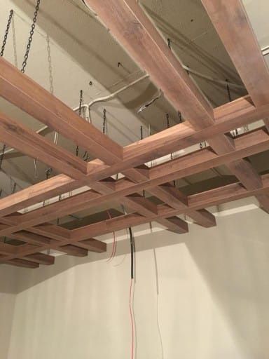 Изготавливаем ЛЕСТНИЦЫ И ДВЕРИ