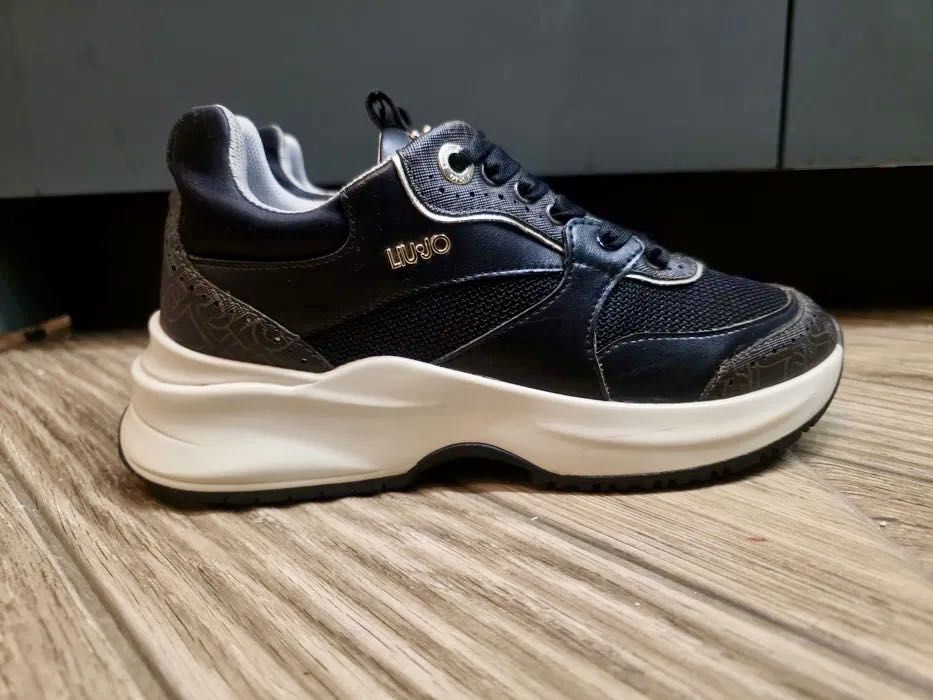 Дамски сникърси Liu Jo