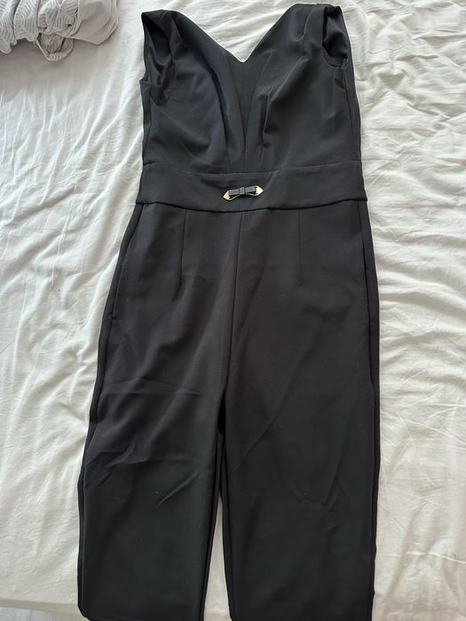 Дамски гащеризон