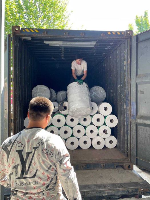 Cиликоновая скатерть на стол