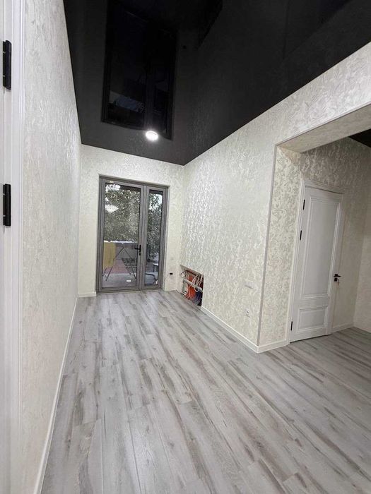 Срочна Участка Сотилади