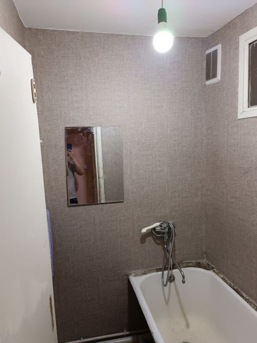 QORA-QAMISH.Кора-камиш.1/2.свой 56-м². 2/4/5.