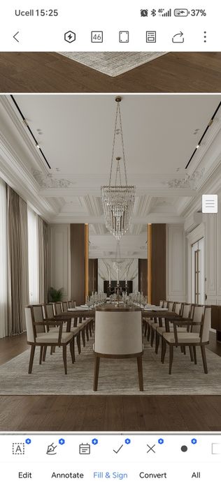 Remont podklyuch