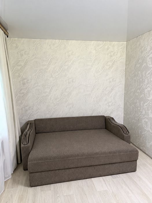 Продам дом Костанай-2