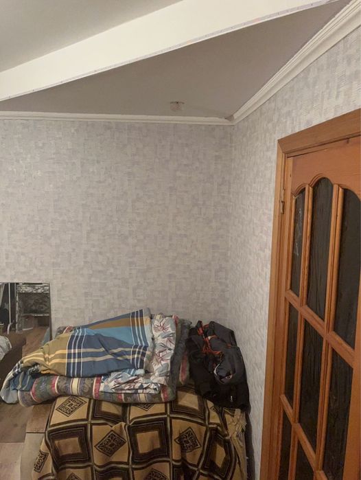 Сдается комната район дом печати