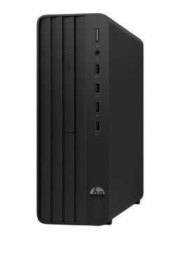 Белая сборка от HP (ПК HP Intel Core i7-13700 / 16GB / 512 GB SSD)