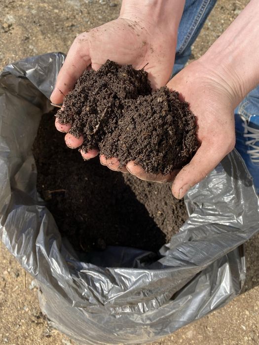 Biyogomus tabiy ozuqa optim narhlarda