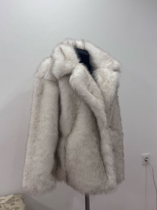 Эко шубы новые, супер качества