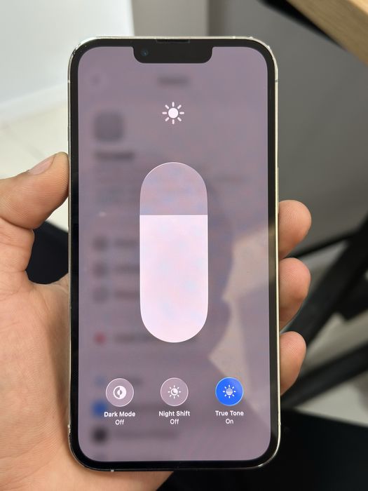 iPhone 13 pro  91% идиал