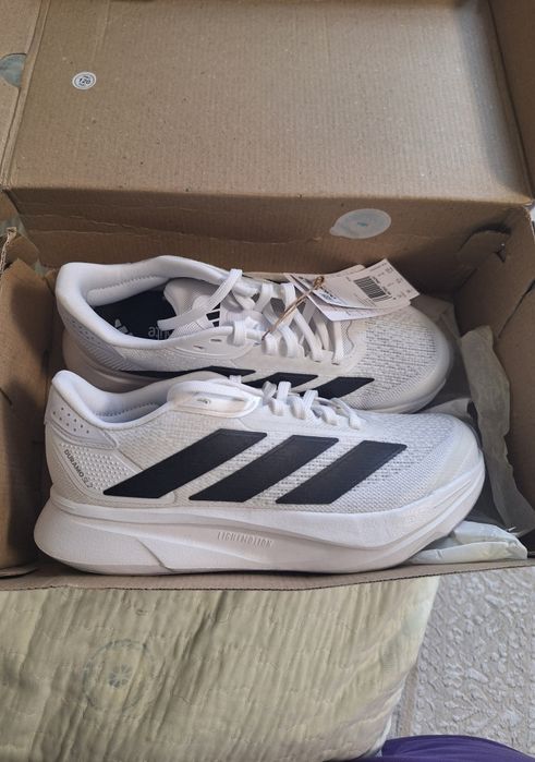 Кроссовки Adidas оригинал
