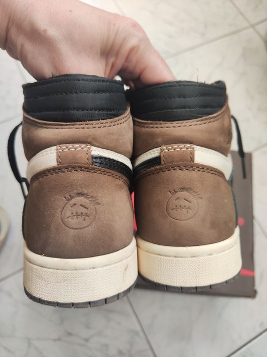 Детски маратонки